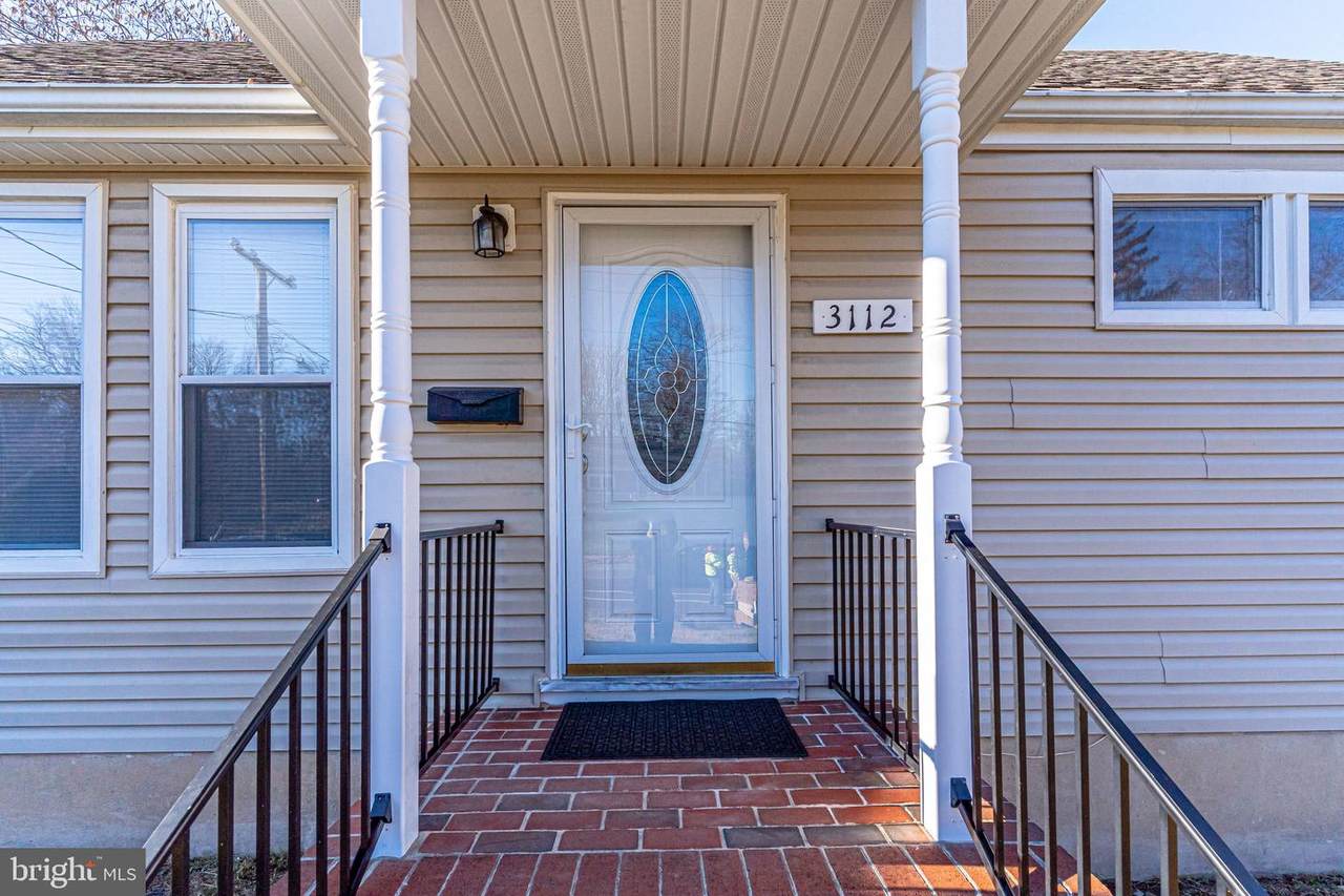 3112 Annandale Road - Photo 1