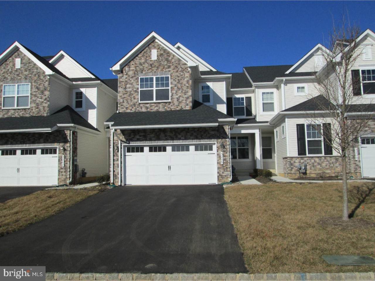 3206 Krista Lane - Photo 1