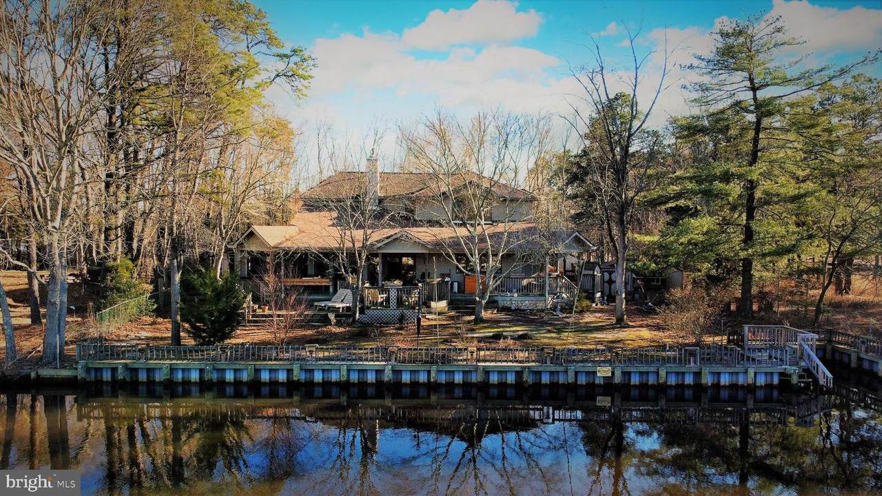 2836 Cedar Lane - Photo 1