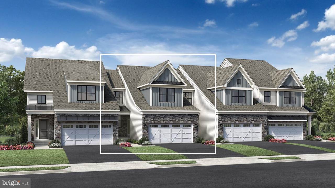 724 Switchman Road - Photo 1
