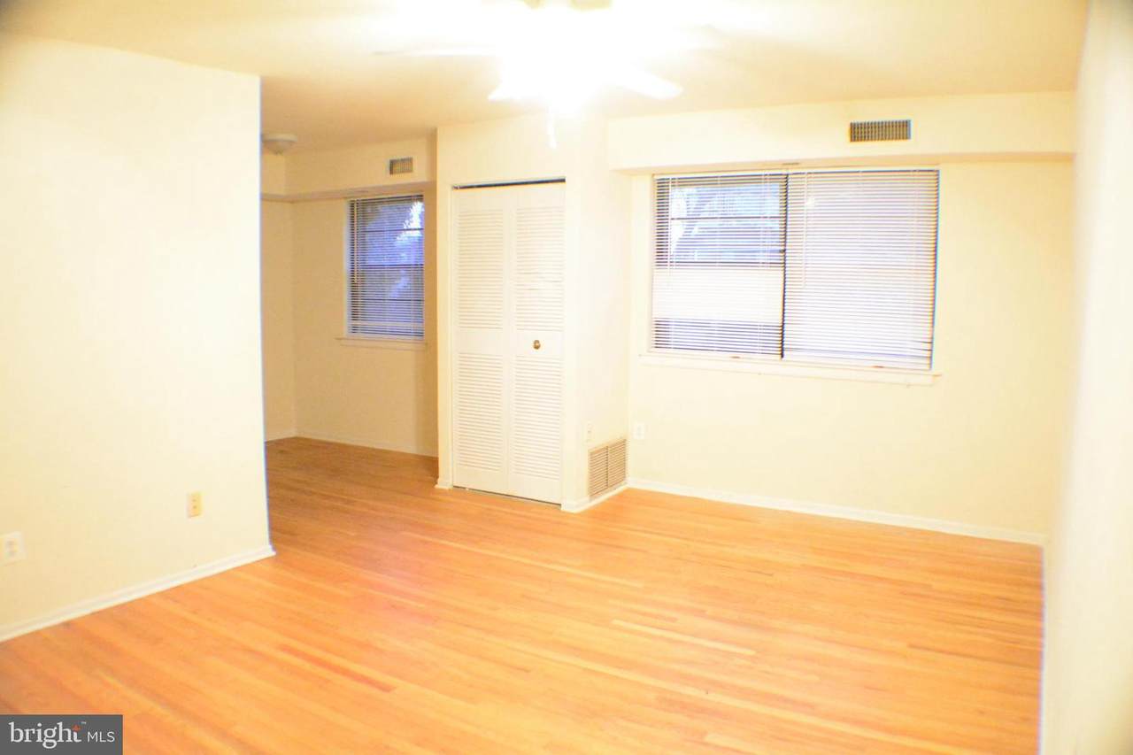 3411 Cresson Street - Photo 1