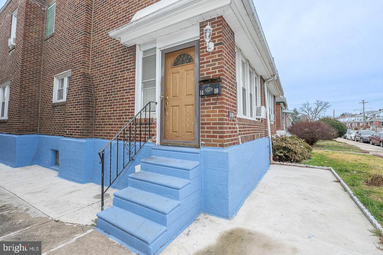 1418 Saint Vincent Street - Photo 1