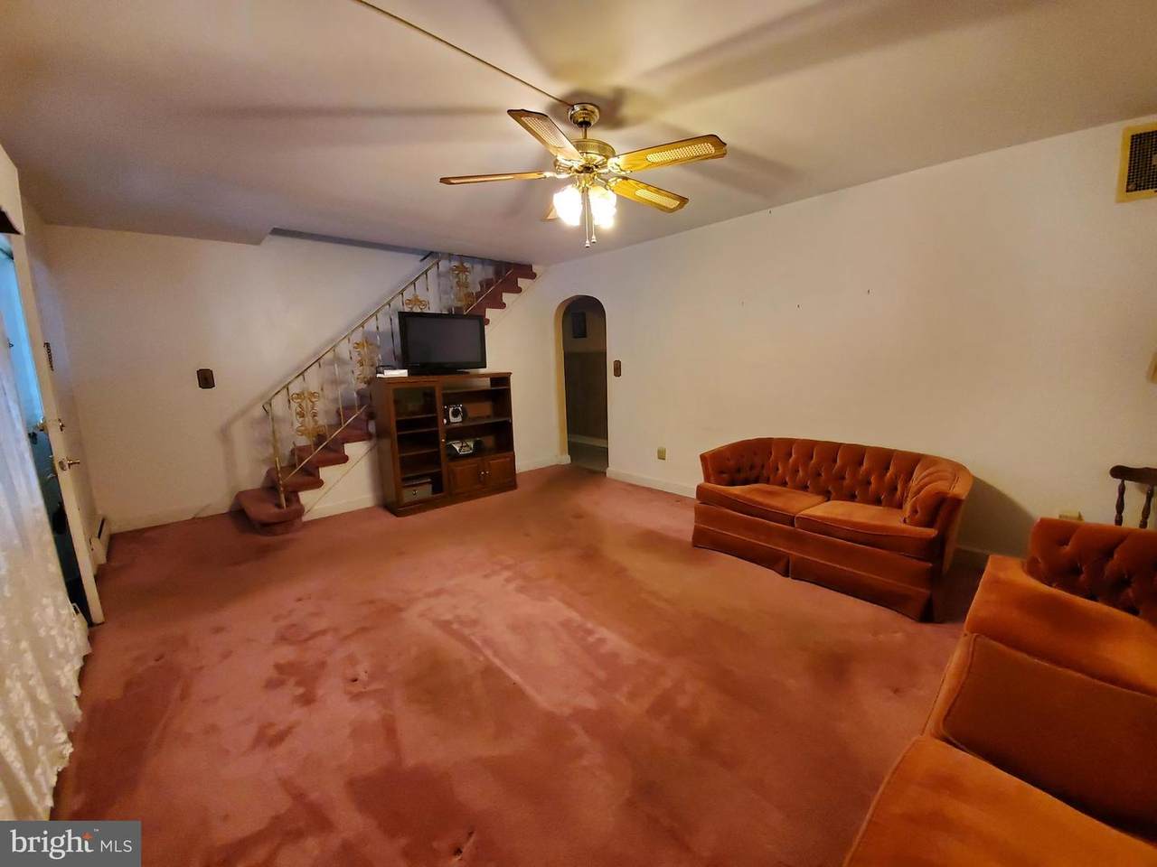 1861 Route 206 - Photo 1