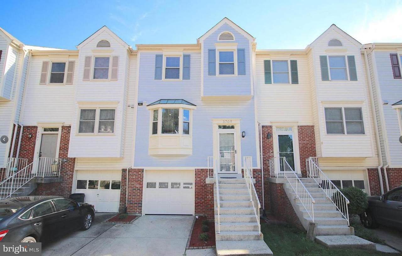 3709 Roxbury Lane - Photo 1