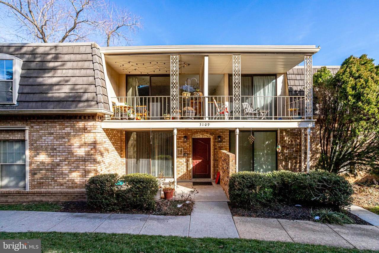 3109 Patrick Henry Drive - Photo 1