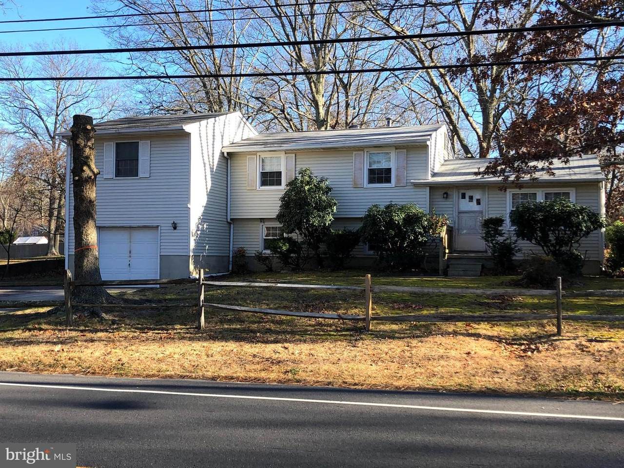 518 6TH Avenue - Photo 1