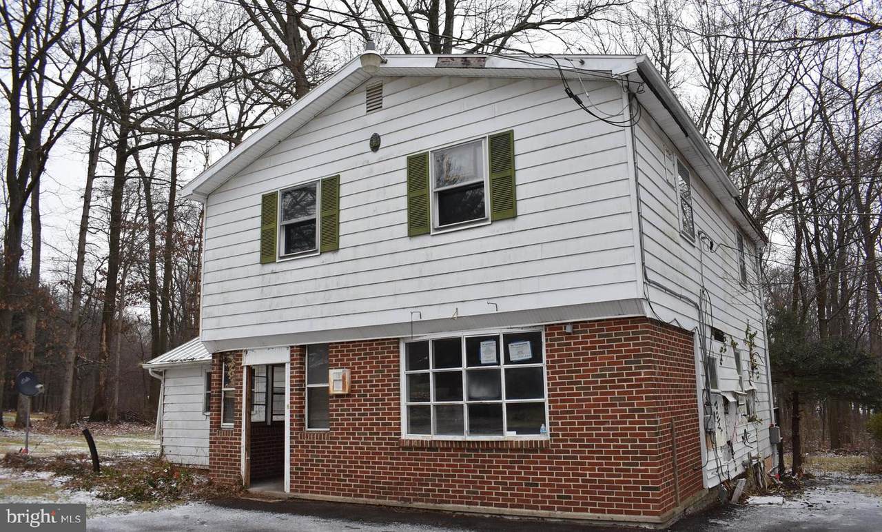 14535 Pennersville Road - Photo 1