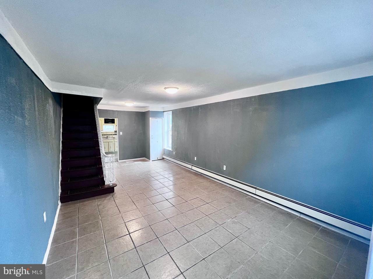 601 Eisenbrown Street - Photo 1