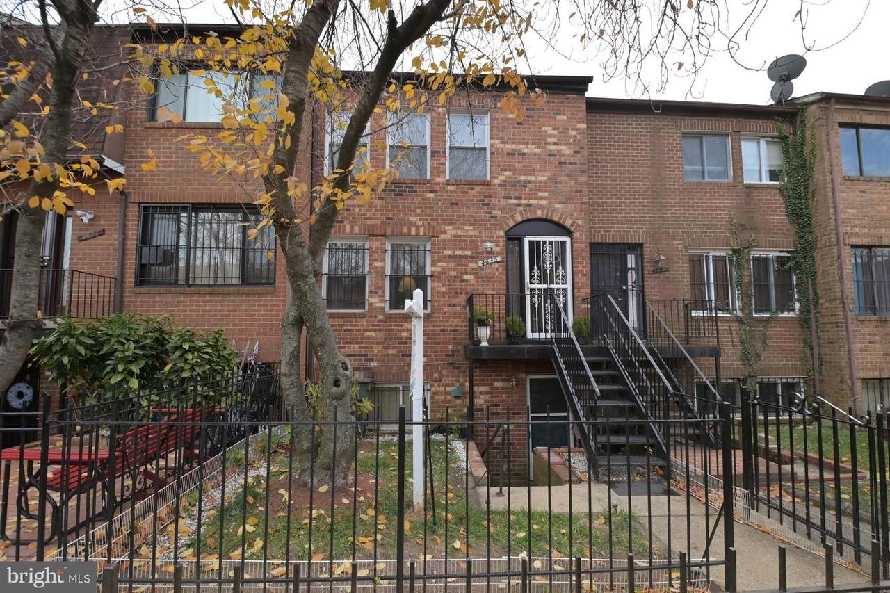 4635 6TH Street - Photo 1