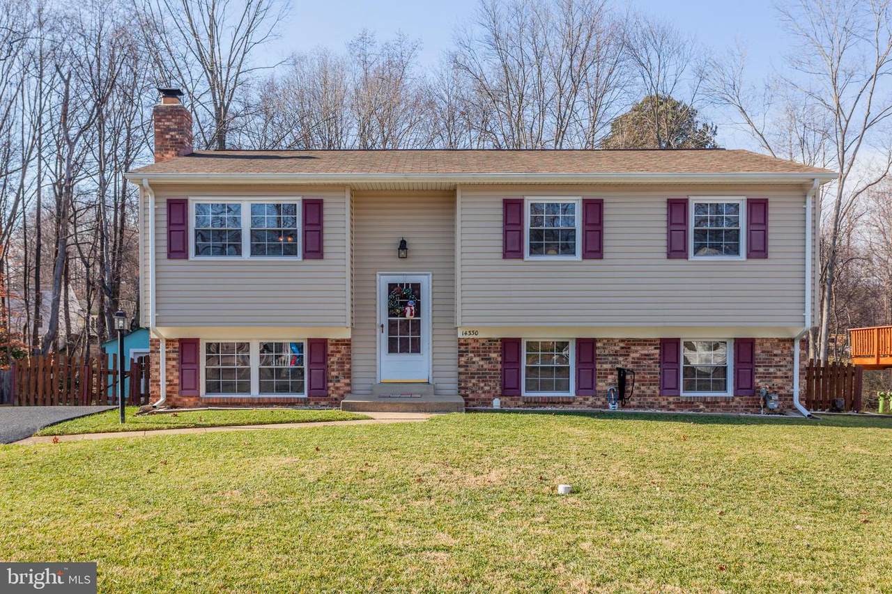 14330 Springbrook Court - Photo 1