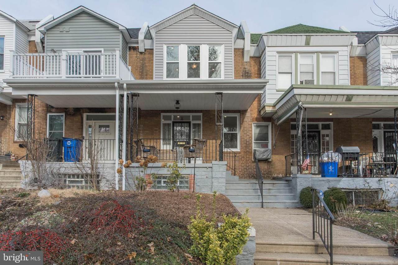 6425 Chew Avenue - Photo 1