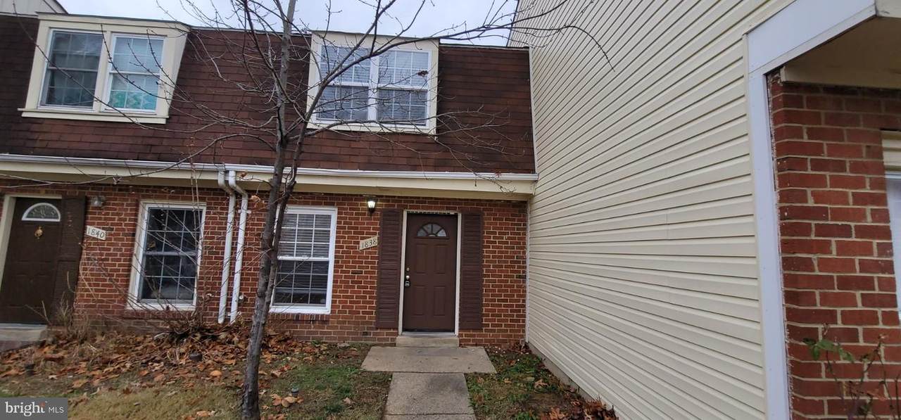 1838 Arwell Court - Photo 1