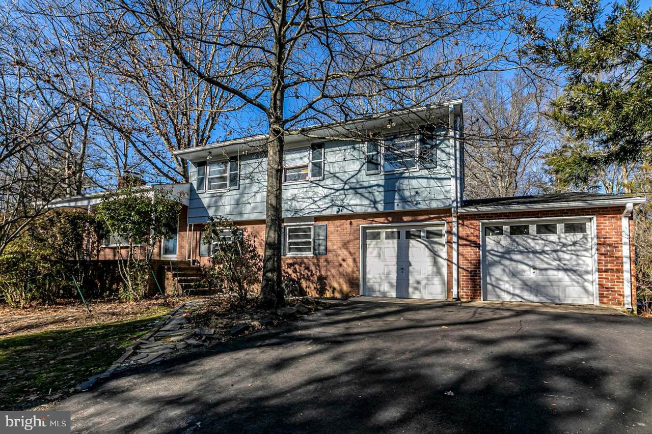 279 Cherry Valley Road - Photo 1