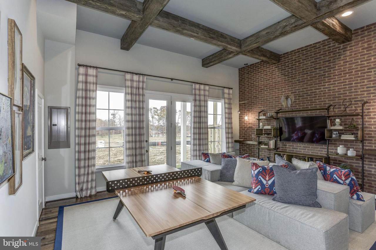 21814 Goldhawk Terrace - Photo 1