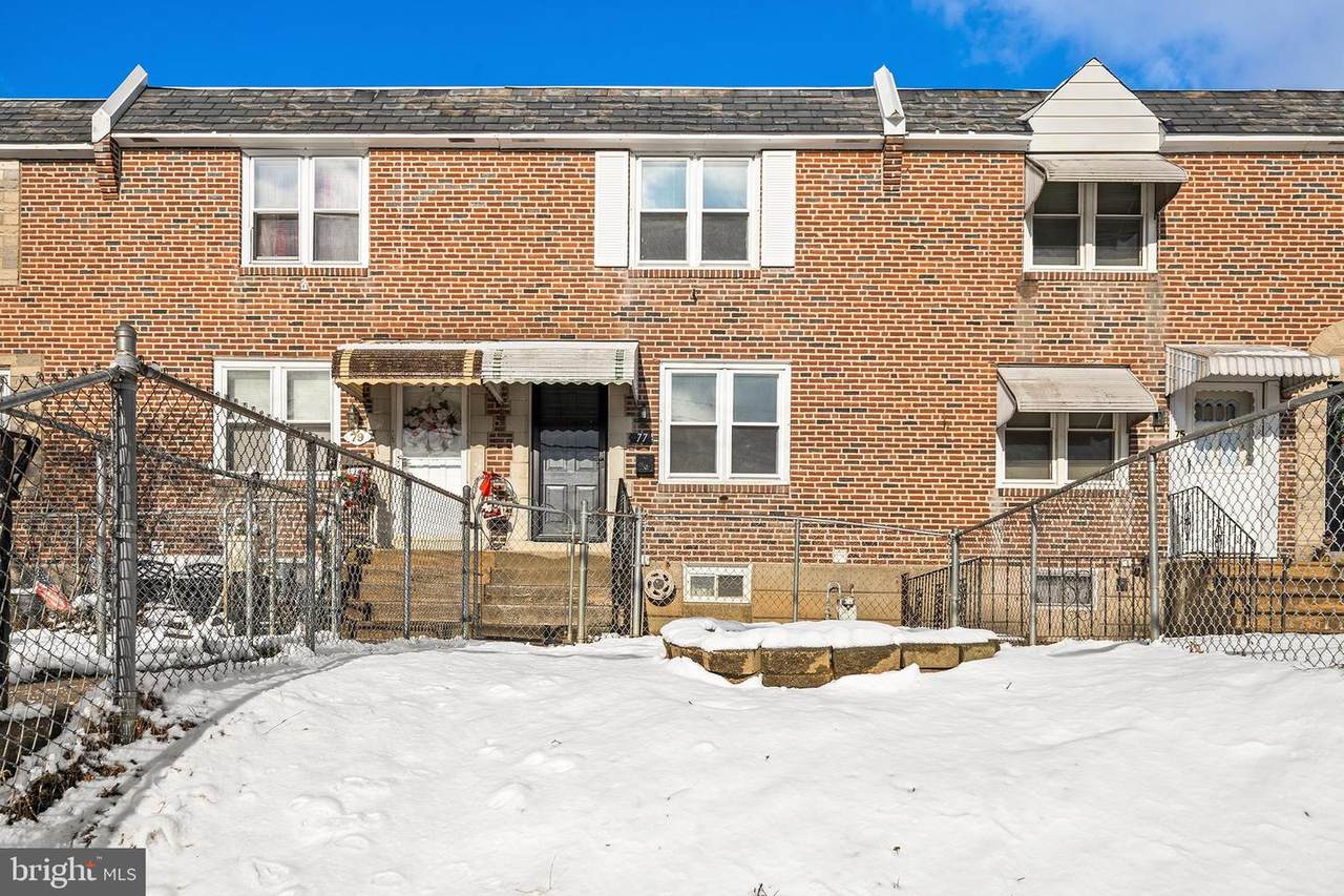 77 Madison Avenue - Photo 1
