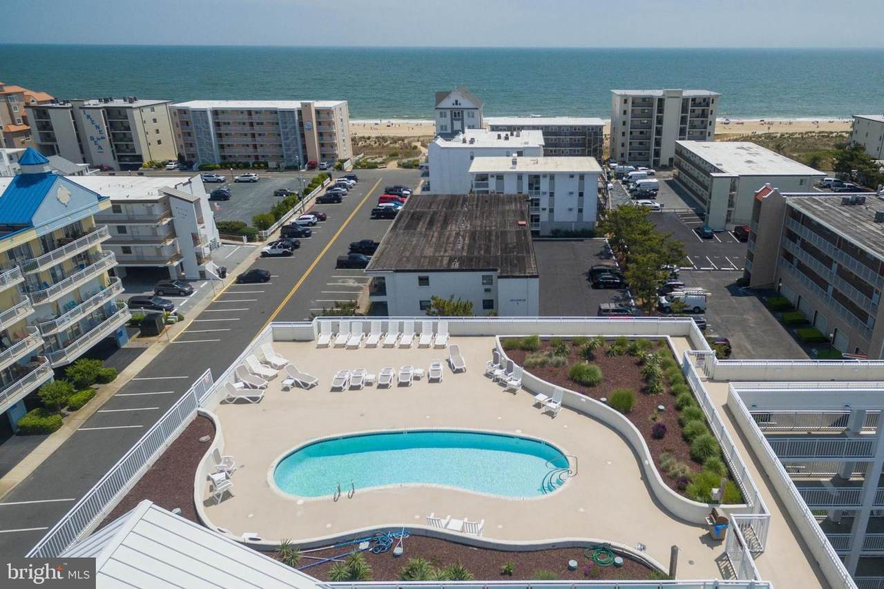 13700 Coastal Highway - Photo 1