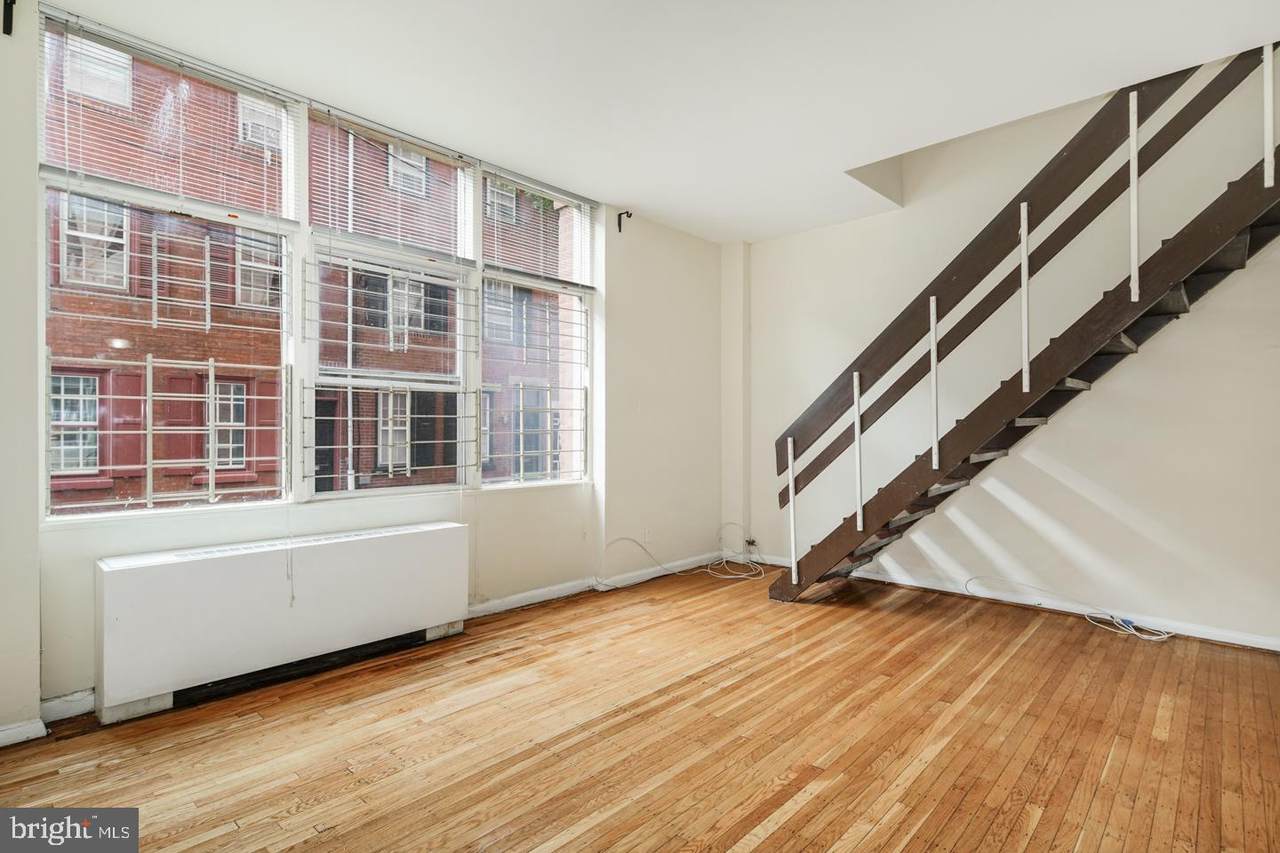 1720-22 Lombard Street - Photo 1