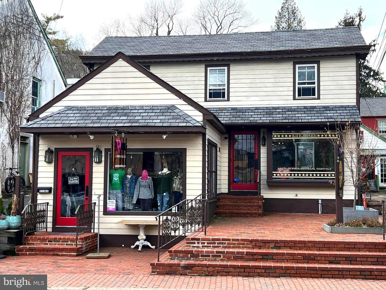 97 Main Street - Photo 1