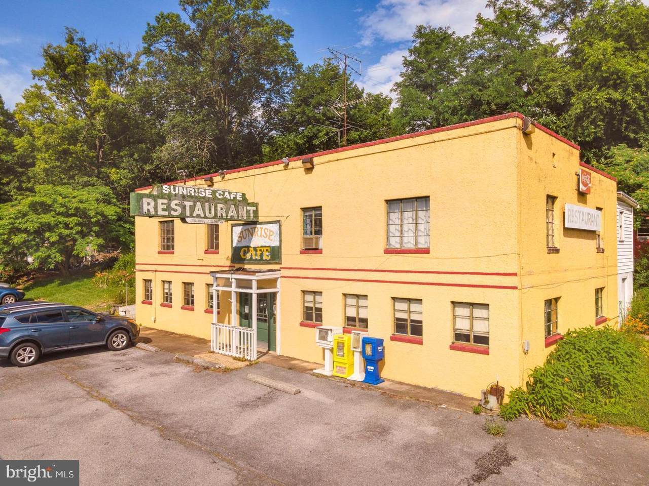 1032 Main Street - Photo 1