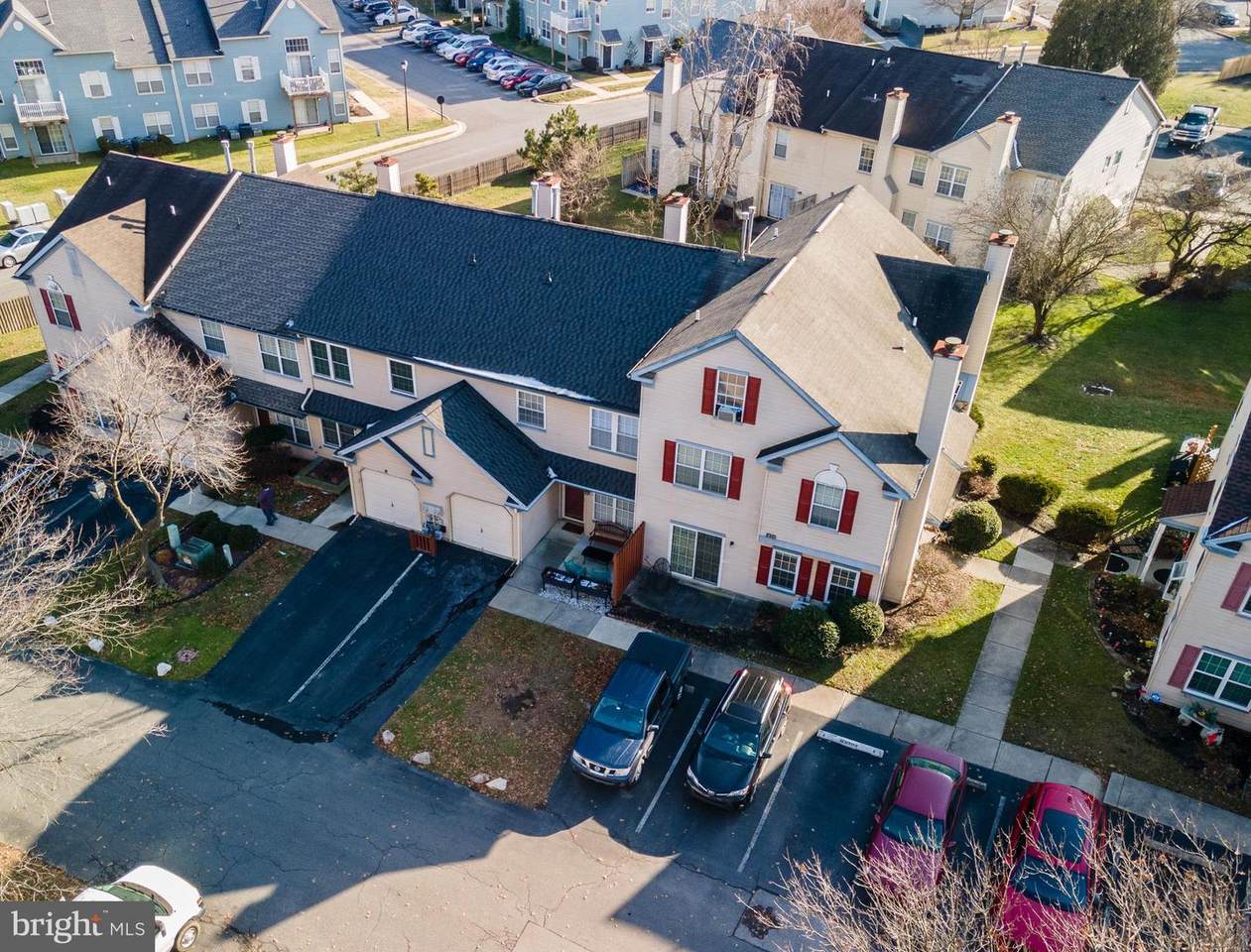 242 Stonebridge Boulevard - Photo 1