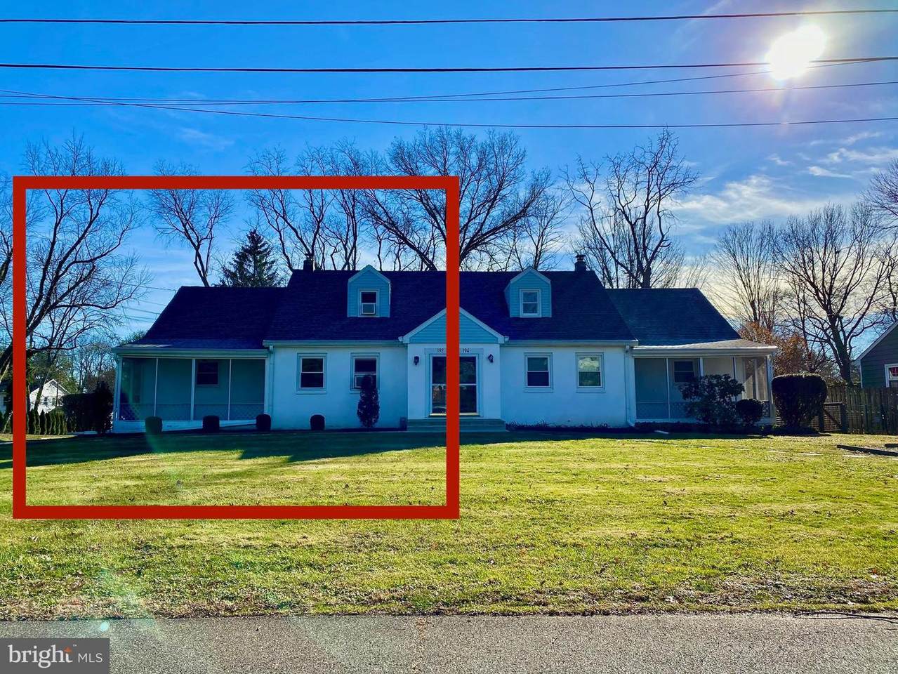 192 Varsity Avenue - Photo 1