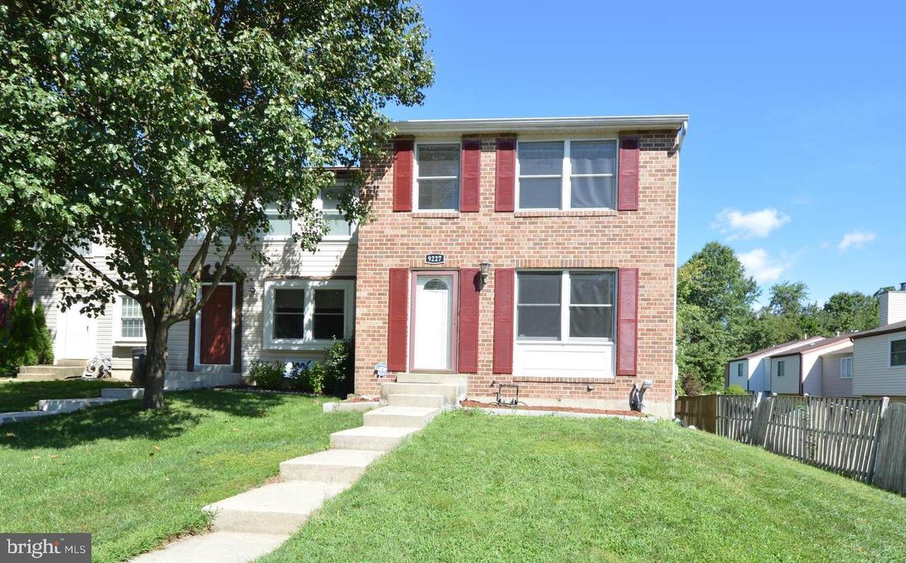 9227 Redbridge Court - Photo 1