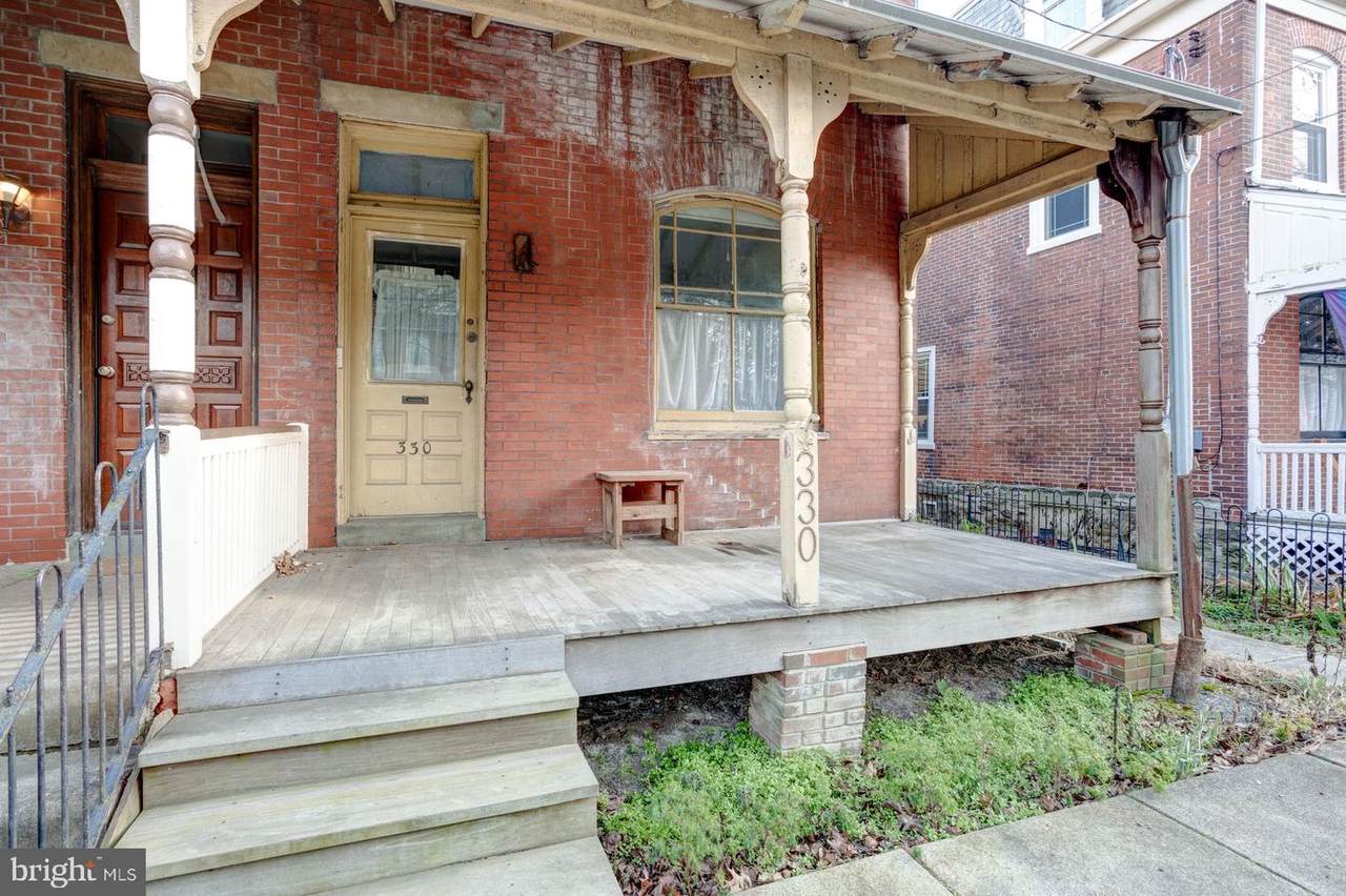 330 School House Lane - Photo 1