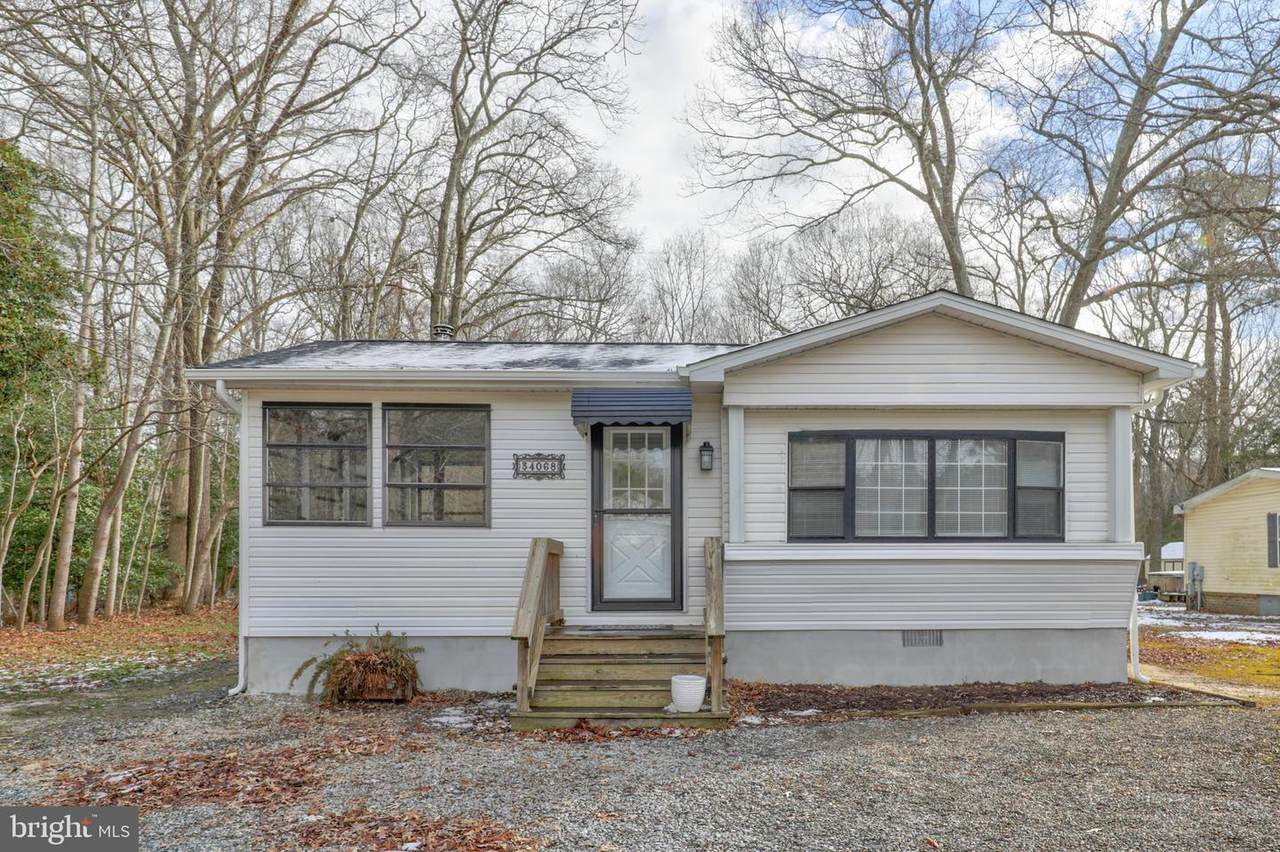 34068 Red Oak Drive - Photo 1