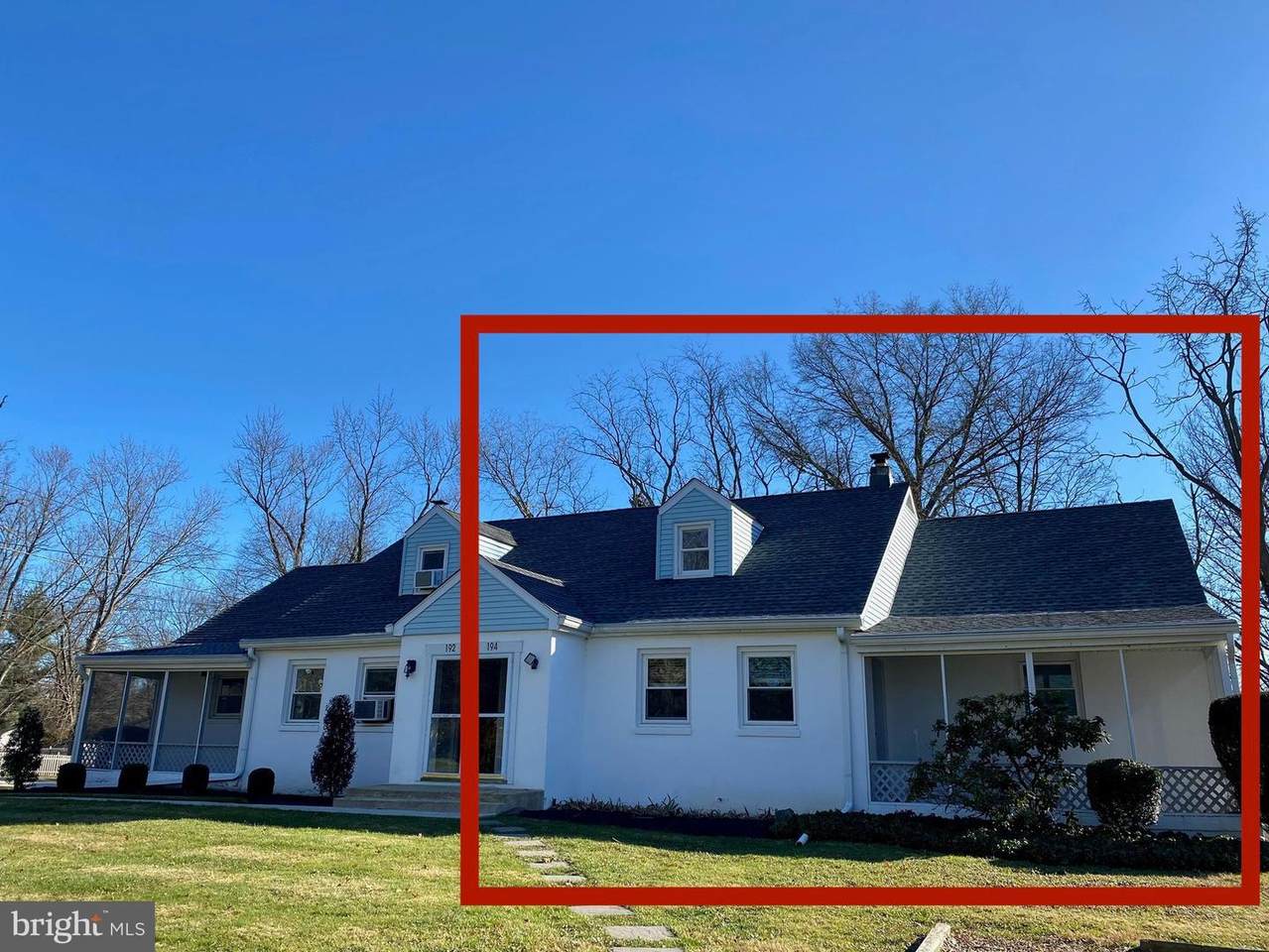 194 Varsity Avenue - Photo 1