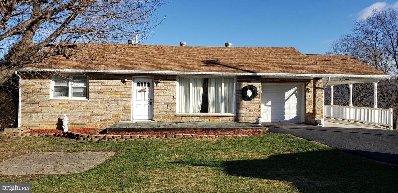 13006 Rose Mary Lane - Photo 1