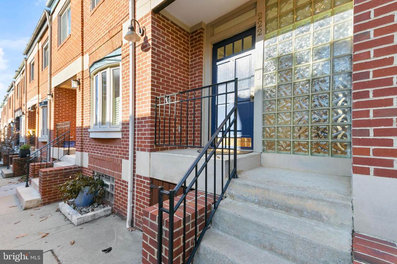 222 Grindall Street - Photo 1