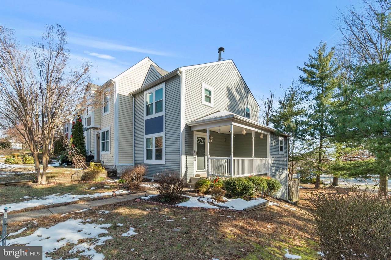 15395 Gatehouse Terrace - Photo 1