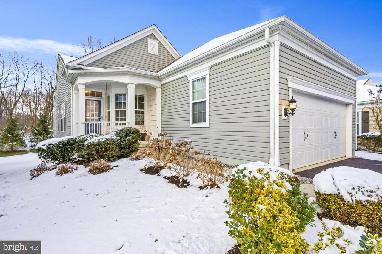 567 Prizer Court - Photo 1