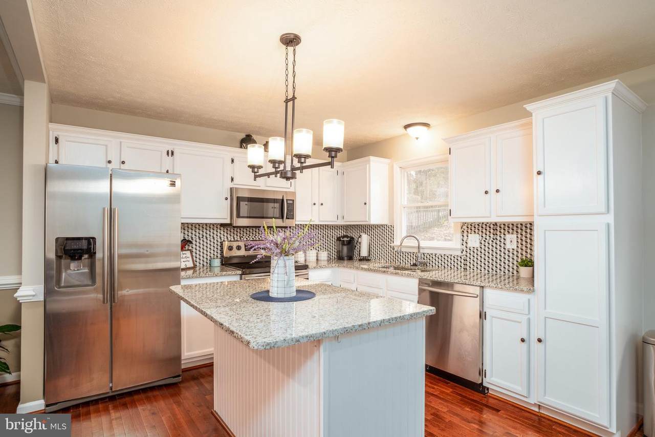 11704 Enchanted Woods Way - Photo 1