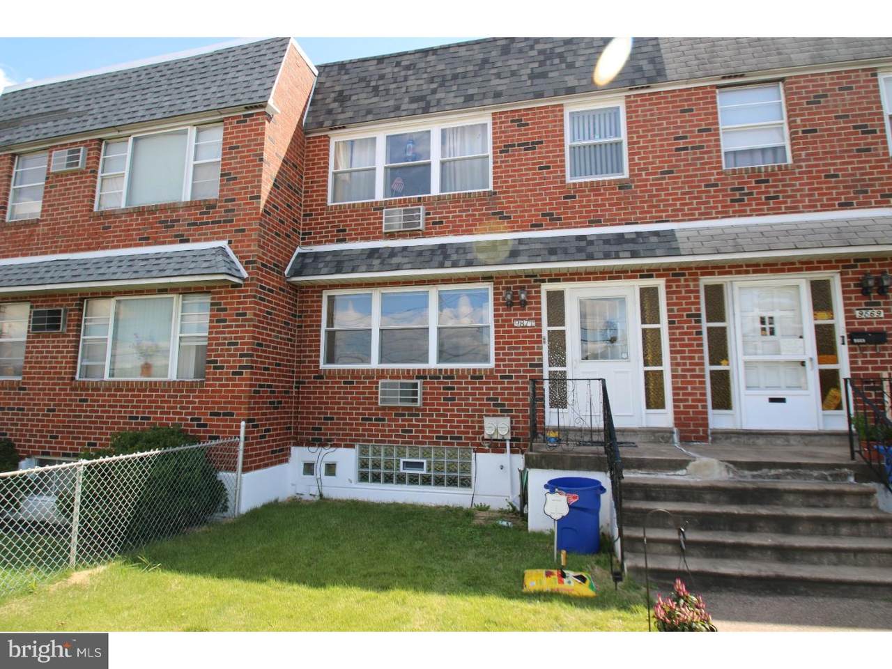 9871 Frankford Avenue - Photo 1