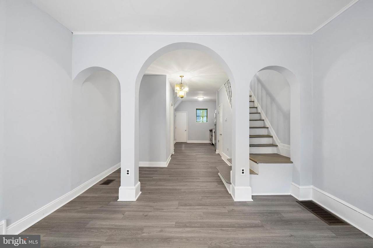 2030 Garnet Street - Photo 1