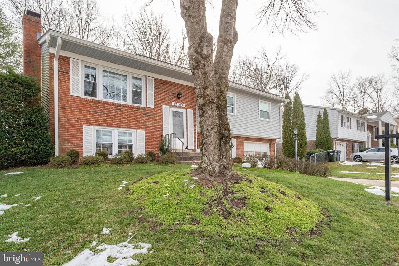 13103 Newgate Road - Photo 1