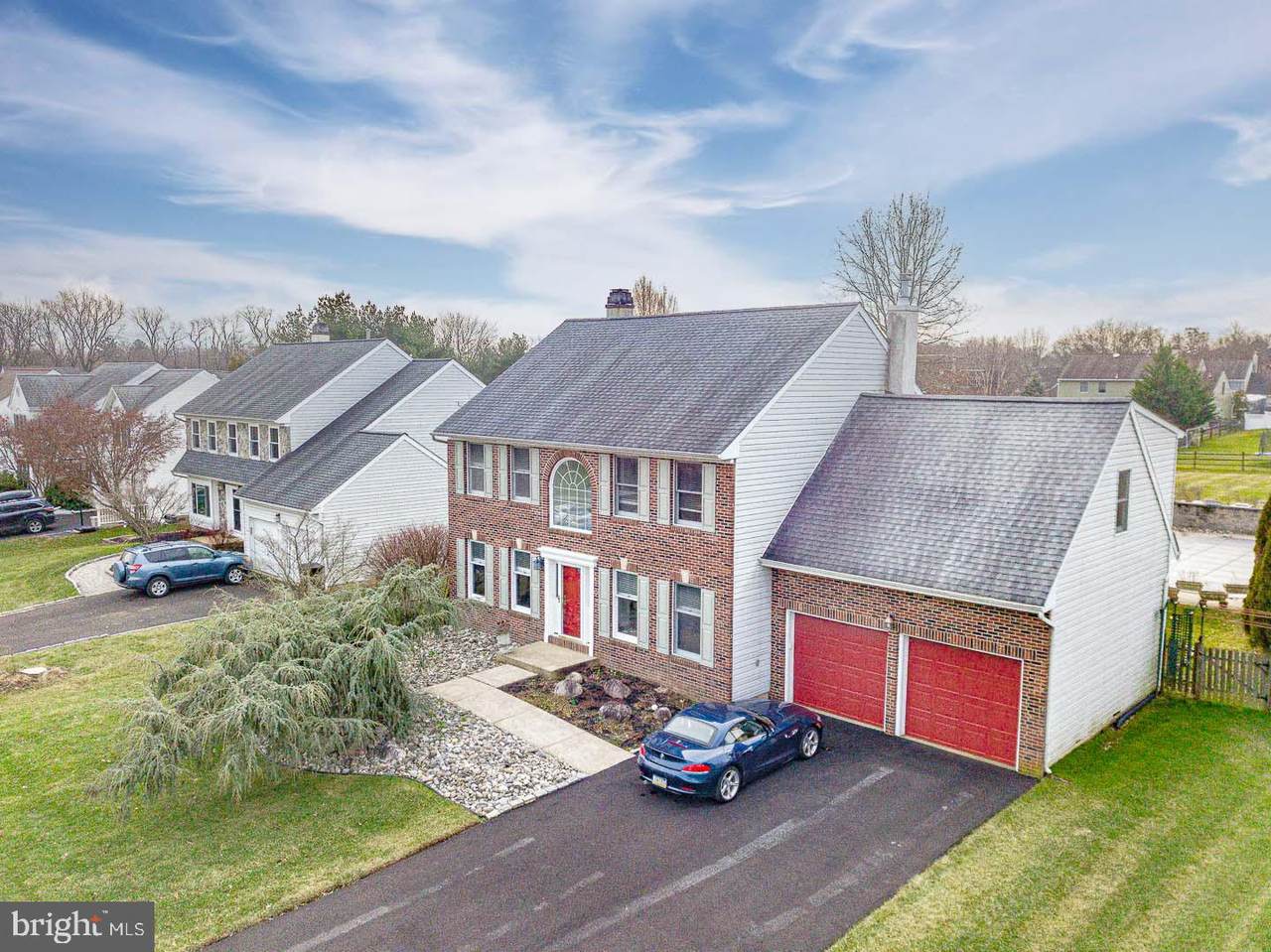 126 Tamarack Circle - Photo 1