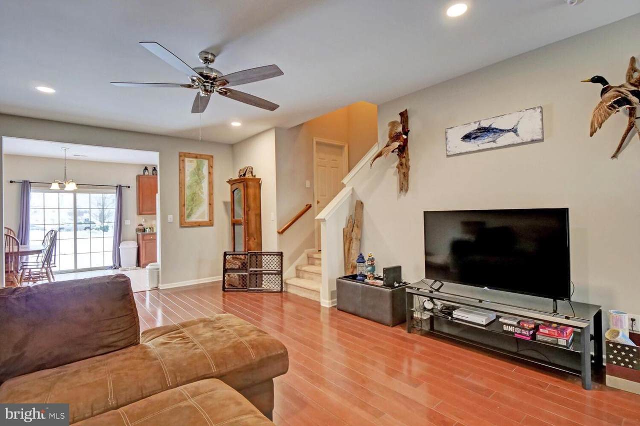 45 Worthington Boulevard - Photo 1