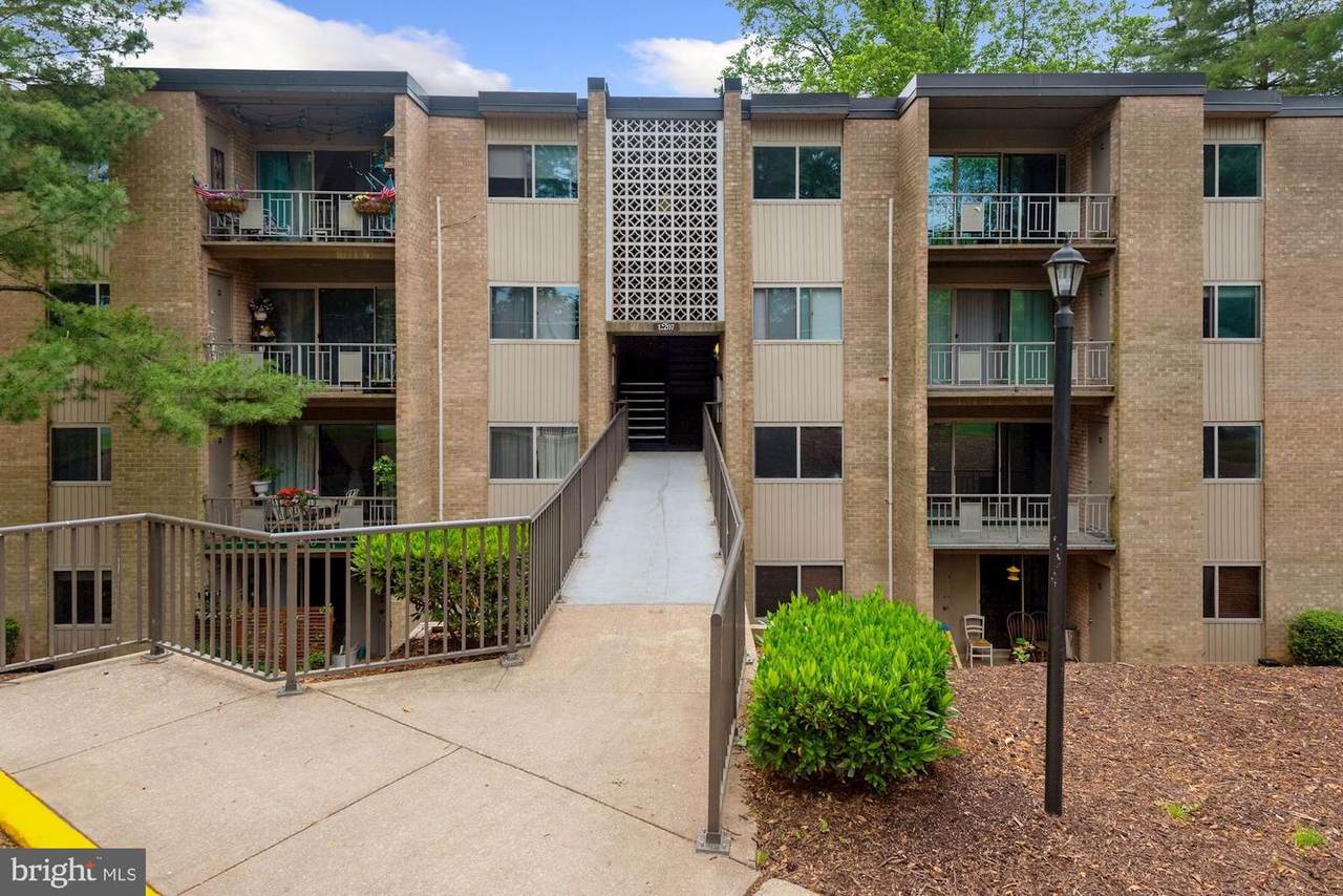 12207 Academy Way - Photo 1