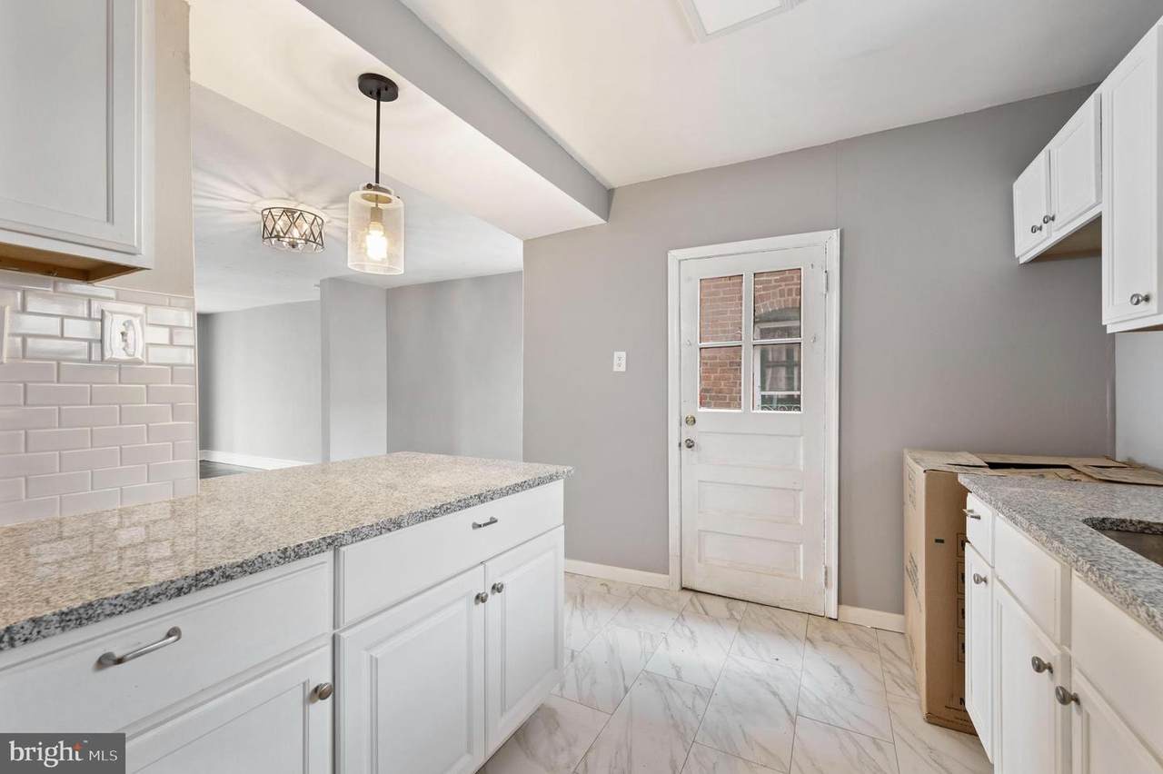 6443 Garman Street - Photo 1