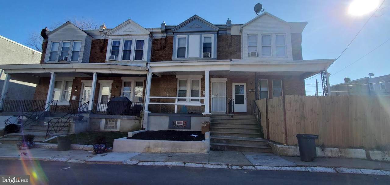 6038 Trinity Street - Photo 1