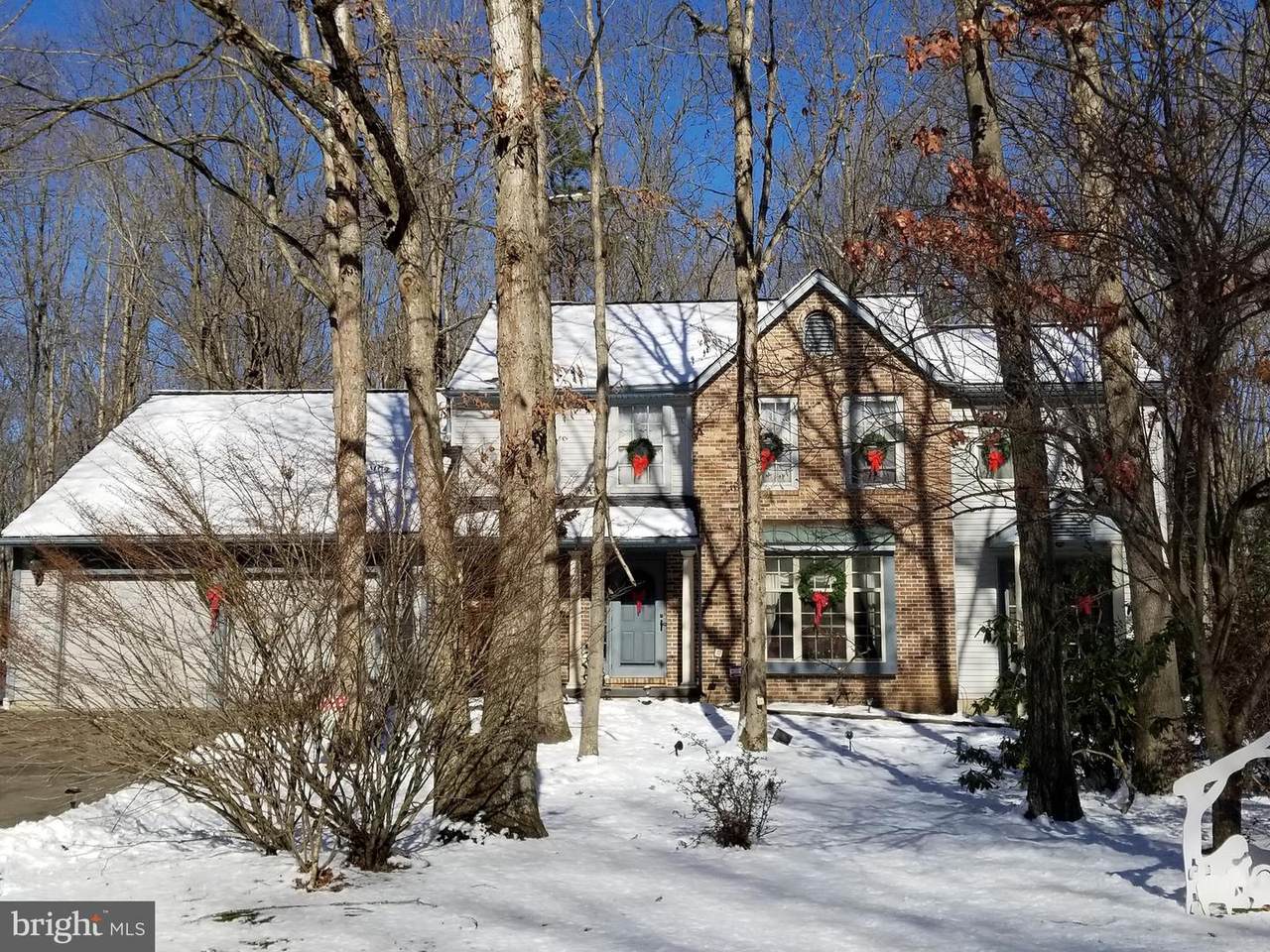 1817 Arlington Drive - Photo 1