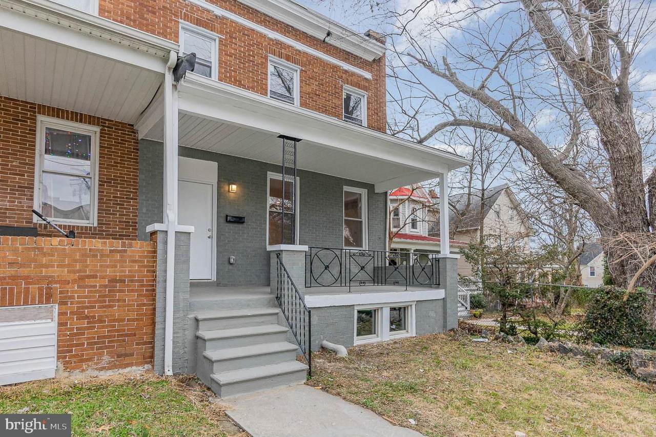 610 Springfield Avenue - Photo 1