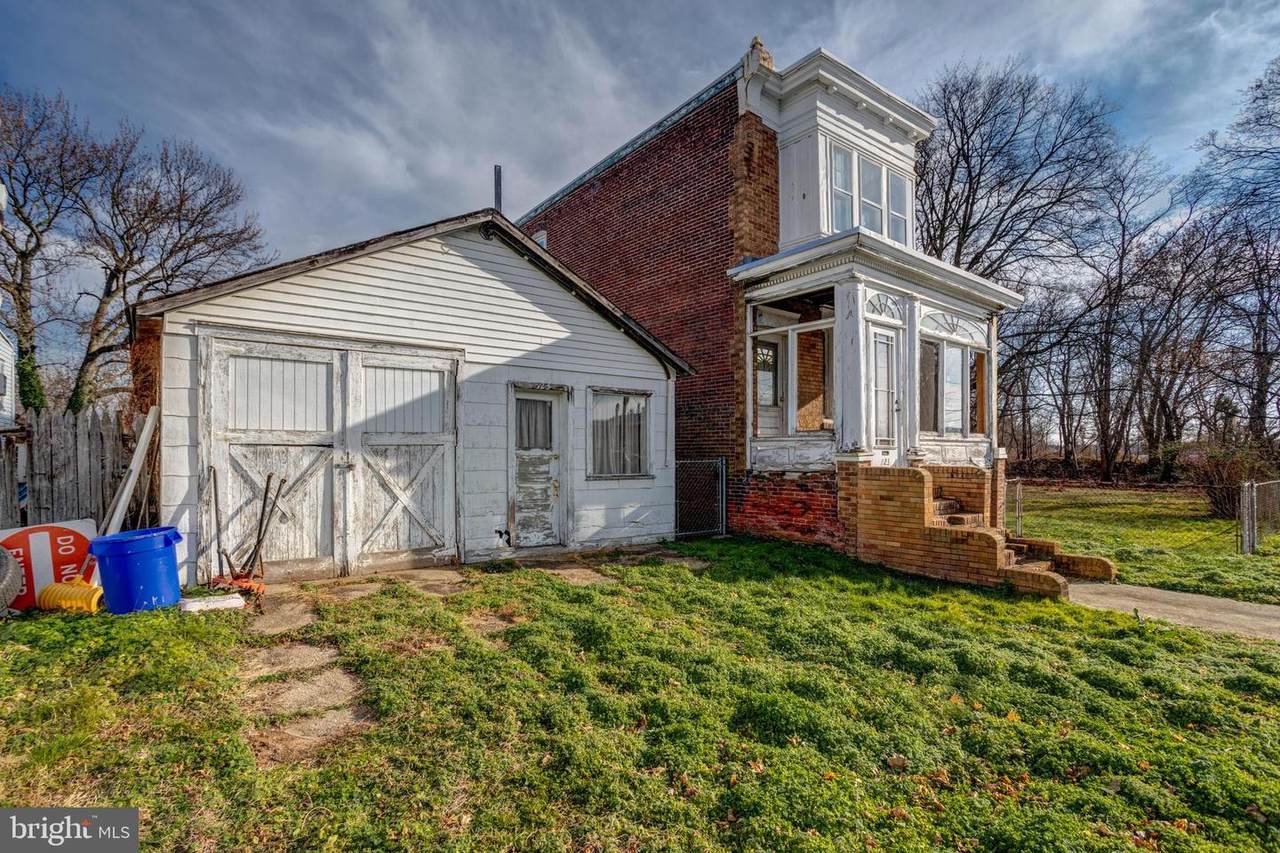 123 Putcan Avenue - Photo 1