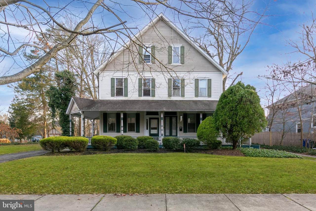 6 - 8 Oak Avenue - Photo 1