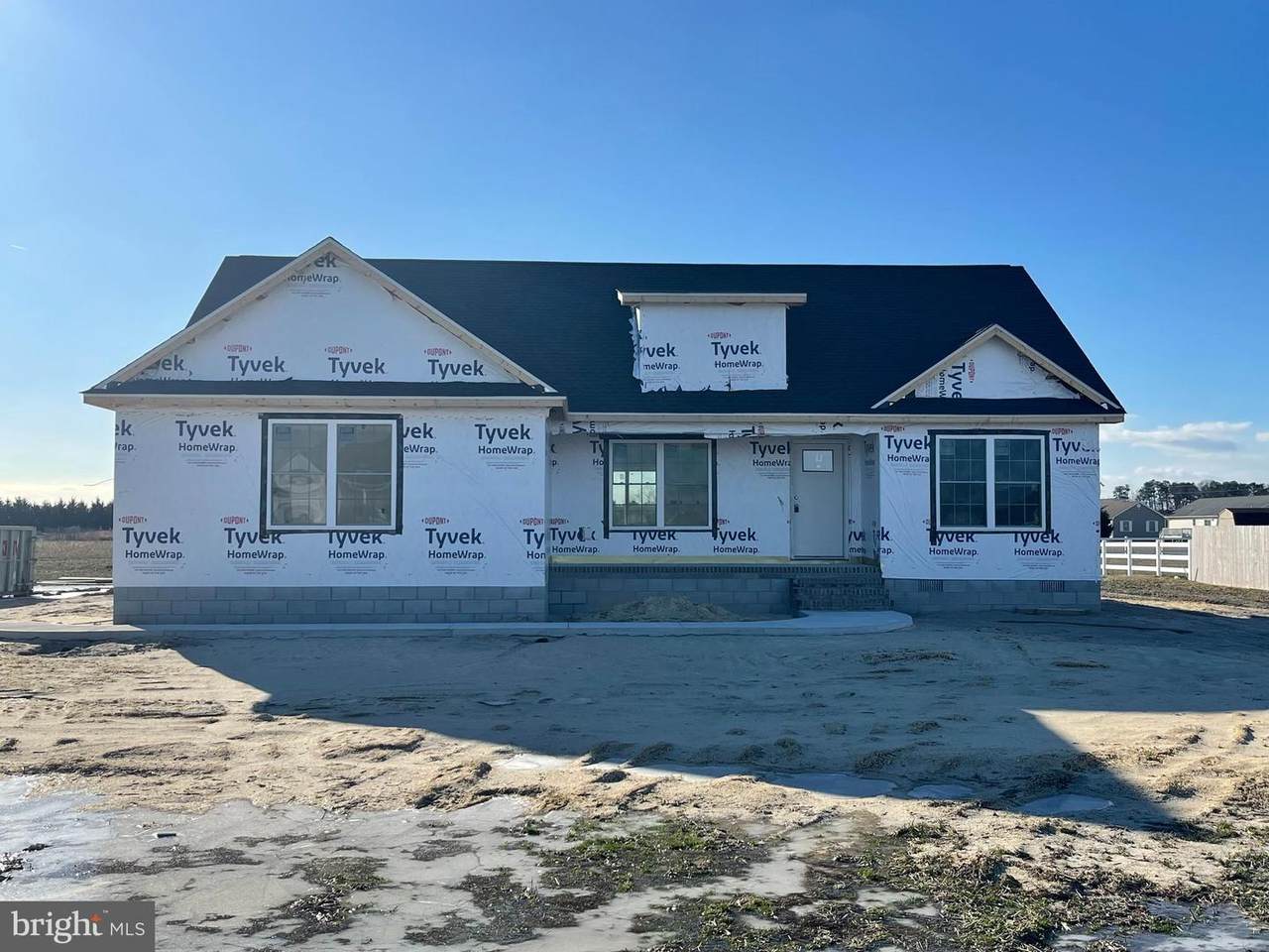 29392 Eagle Point Drive - Photo 1