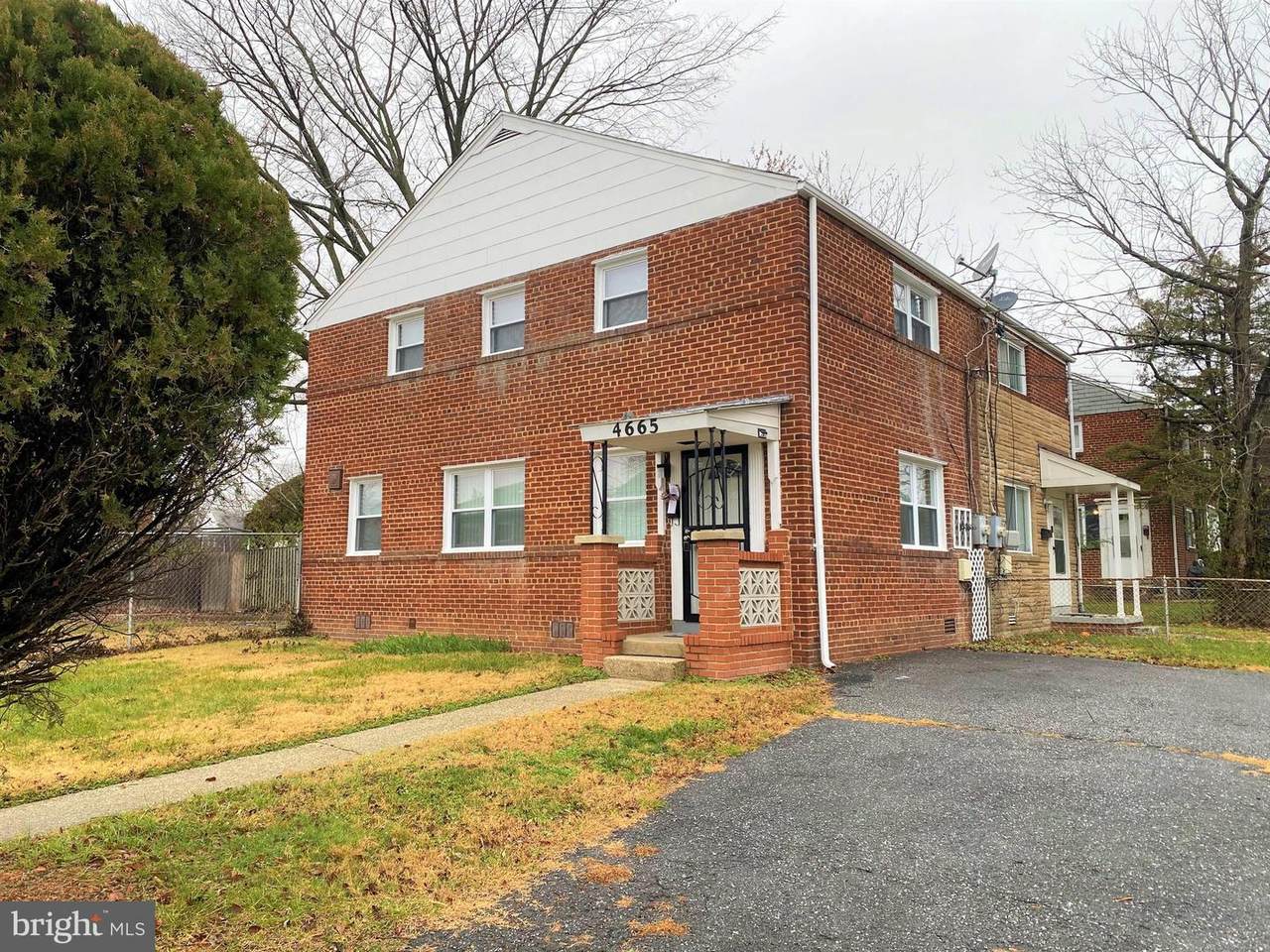 4665 Kendrick Road - Photo 1