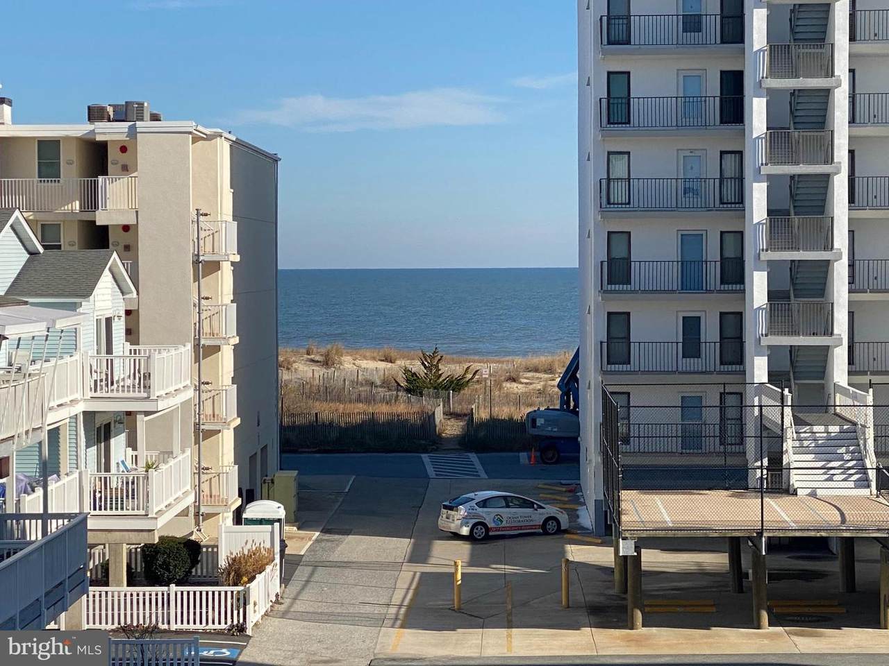 14 133RD Street - Photo 1