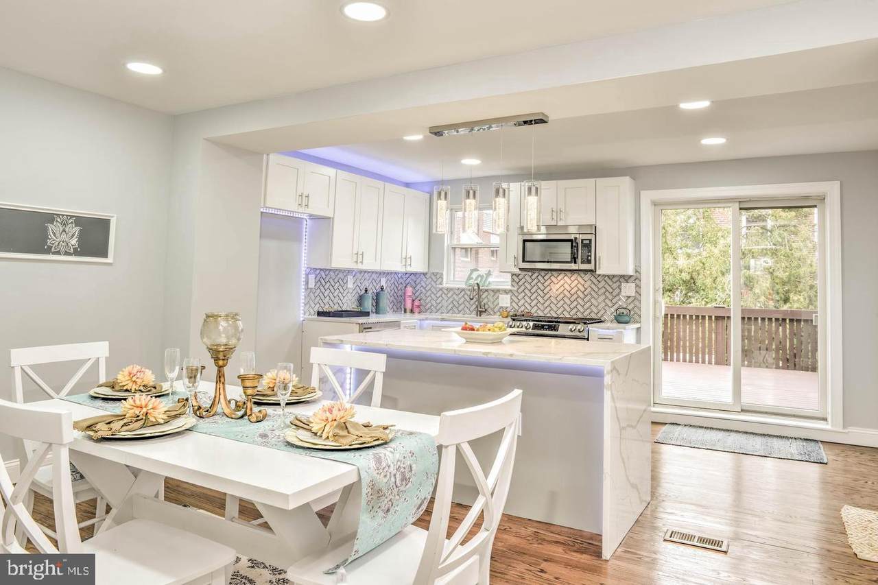 5815 Anderson Street - Photo 1